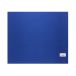 Karton kolor 50x65 ultramaryna Colorline Canson [1]