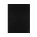 Filc 30x40 czarny Dekor [1]