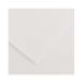 Karton kolor 50x65 biały 150g Canson 01 [1]