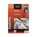 Dyplom A4 250g Chaber (20) [2]