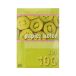 Papier ksero A4 80g różowy (100) [1]