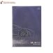 Zeszyt A4/60 linia UV mix Interdruk 70g [1]