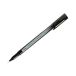 Cienkopis 0.4mm 6kol Pentel S40-ST6PL [2]