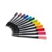 Cienkopis 0.4mm 12kol Pentel S40-ST12PL [2]