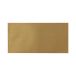 Koperty Galeria Papieru DL złoty Pearl 150g (10) [2]