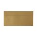 Koperty Galeria Papieru DL złoty Pearl 150g (10) [1]