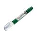 Korektor pióro 7ml k/metalowa płaski Pentel ZLH64 [1]