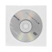 Płyta DVD-RW koperta Omega 4.7GB [1]