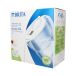 Dzbanek filtrujący 3.5l Brita MX XL +wkład [1]