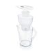 Dzbanek filtrujący 3.5l Brita MX XL +wkład [2]
