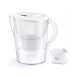 Dzbanek filtrujący 3.5l Brita MX XL +wkład [3]