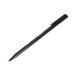 Cienkopis 0.4mm 4kol Memobe [3]