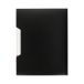Album ofertowy A4/100 zielony Biurfol [3]
