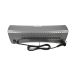 Laminator A4/230V srebrny iLam Office Leitz [4]
