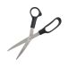 Nożyczki 21cm P021 DRect [2]