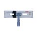 Stelaż do mopa 40cm UltraSpeed Pro Vileda Professional [2]