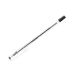 Długopis 0.70mm czarny Memobe MD103 [2]
