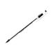 Długopis 0.70mm czarny Memobe MD103 [1]