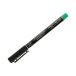 Foliopis 2.5mm zielony Rystor FB [1]