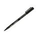 Foliopis 2.5mm zielony Rystor FB [2]