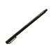 Flamaster 1.0 mm czarny Rystor New RC10 [1]