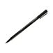 Flamaster 1.0 mm czarny Rystor New RC10 [2]
