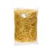Gumka recepturka 1kg 50mm 80x1.5x1.5 Bingo [1]