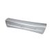 Laminator A3 szary Home Office Leitz [5]