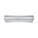 Laminator A3 szary Home Office Leitz [3]