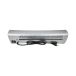 Laminator A3 szary Home Office Leitz [4]