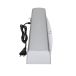 Laminator A3 szary Home Office Leitz [2]
