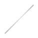 Linijka 150cm aluminium uchwyt Leniar 30165 [1]