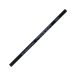 Kreda dermatograf czarna KIN 3263/5 [1]