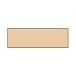 Karton kolor A1 chamois 170g HappyColor [1]