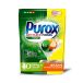 Kapsułki prania uniwersalne Purox (40) [1]