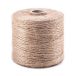 Sznurek jutowy naturalny 2 mm 500g [1]