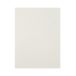 Okładka do bindowania biała 250g DRect (100) [2]