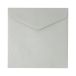 Koperty 160x160 Pearl jasnosrebrny 150g (10) [2]