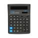 Kalkulator 12pozycyjny SDC444S Donau Tech K-DT4121 [1]