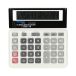 Kalkulator 12pozycyjny SDC368 Donau Tech K-DT4125 [1]