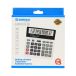 Kalkulator 12pozycyjny SDC368 Donau Tech K-DT4125 [2]