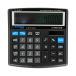 Kalkulator 12pozycyjny CT555 Donau Tech K-DT4122-01 [1]