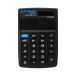 Kalkulator 8pozycyjny SLD100NR Donau Tech K-DT2081-01 [1]