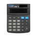 Kalkulator 8pozycyjny SDC805NR Donau Tech K-DT4081-01 [1]