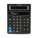 Kalkulator 12pozycyjny SDC888 Donau Tech K-DT4127-01 [1]
