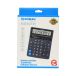 Kalkulator 12pozycyjny SDC888 Donau Tech K-DT4127-01 [2]