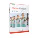 Papier ksero A3 80g 170 PlanoPerfect (500) [1]