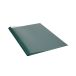 Okładka bindowania zielona 9.5mm Ekspress (8) [2]