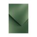 Karton ozdobny A4 200g Brillo/zielony - 20 ark. [2]