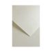 Karton ozdobny A4 200g Flash/biały - 20 ark. [2]